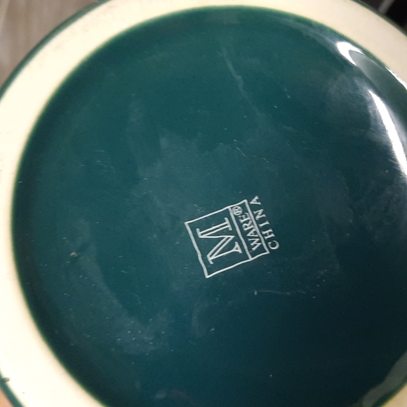 Love our earth protect our future coffee mug - Picture 3 of 3